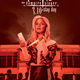 Illustration for article titled iBuffy the Vampire Slayer /iWants Your Blood